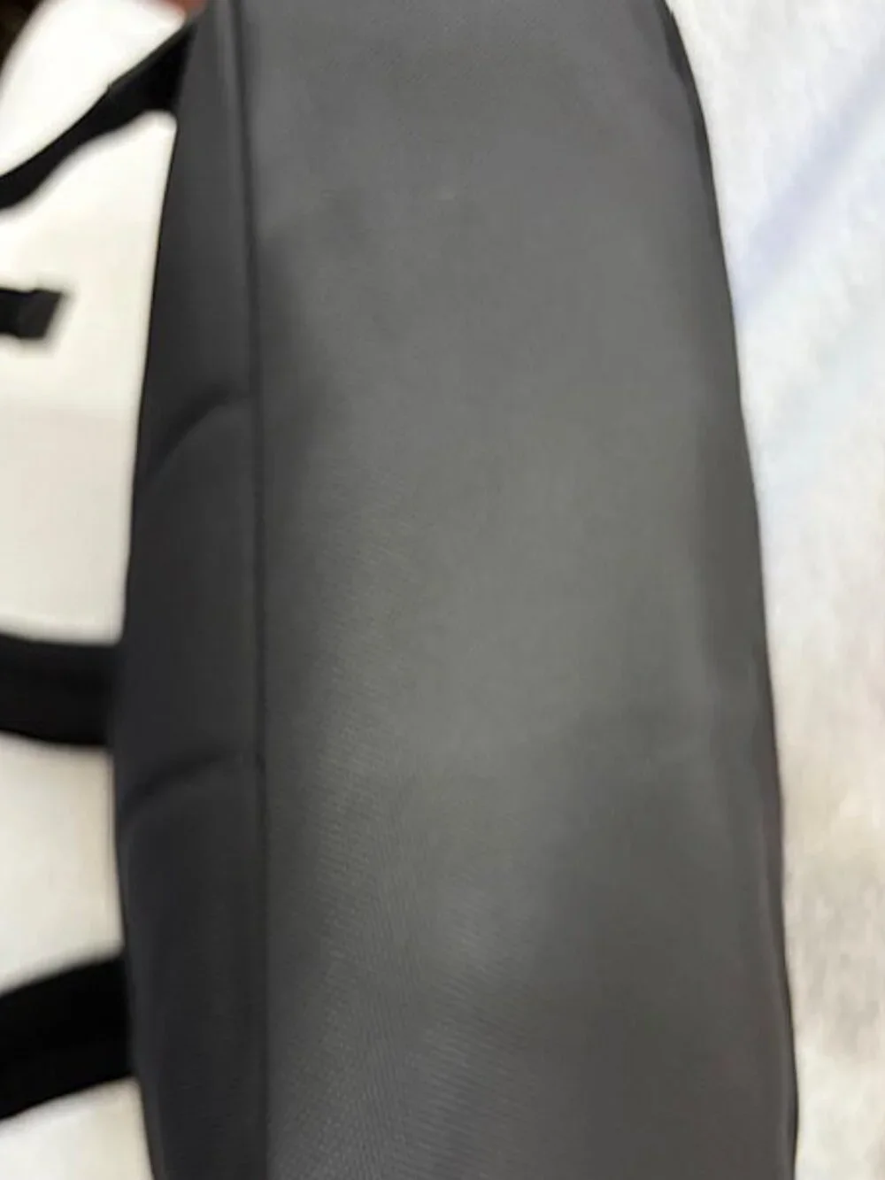 Fossil sawyer black